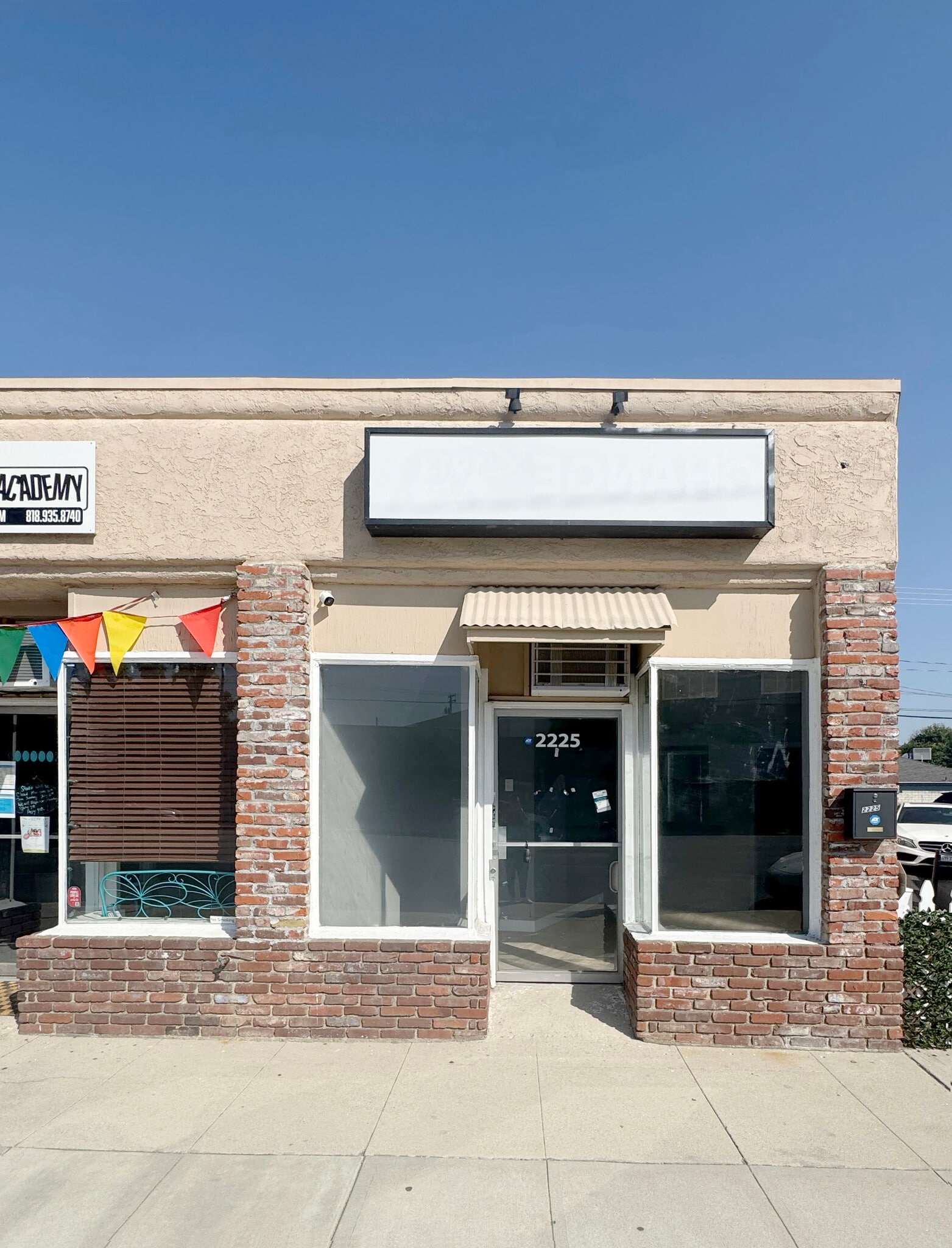 2225-2227 W Olive Ave, Burbank, CA for Rent