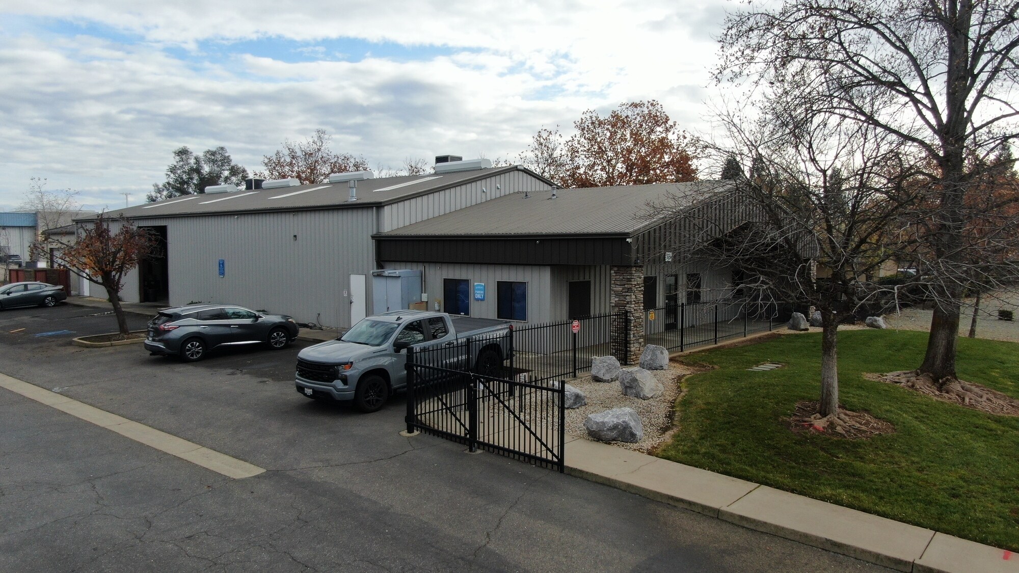 1651 Zachi Way, Redding, CA for Sale