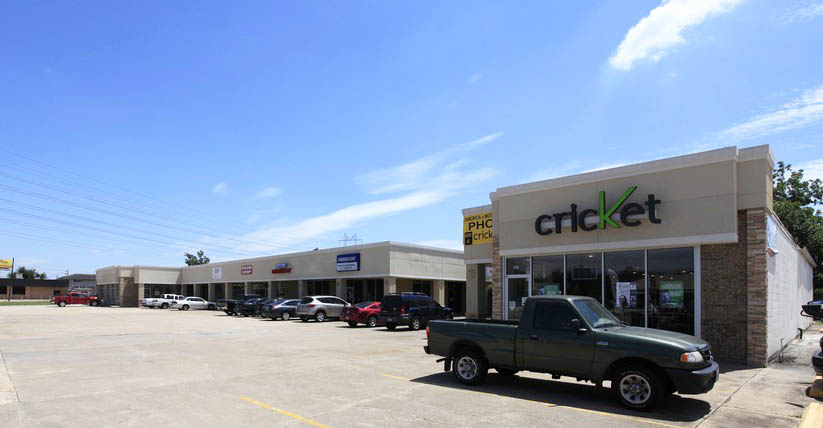 801 W Main St, League City, TX for Rent