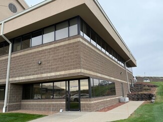 Sioux City, IA Office - 4300 S Lakeport St Sioux City, IA Office - 4300 S Lakeport St