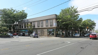 Port Washington, NY Office, Retail - 2-8 Haven Ave