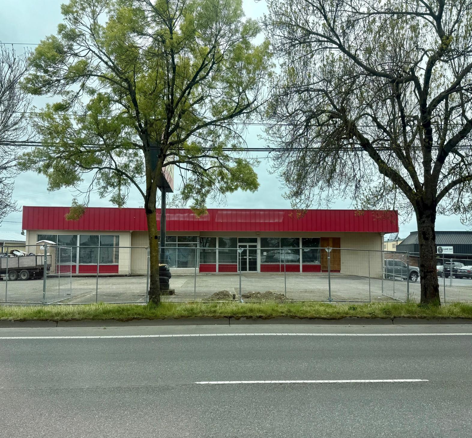 1082 Or-99 Hwy, Eugene, OR for Rent