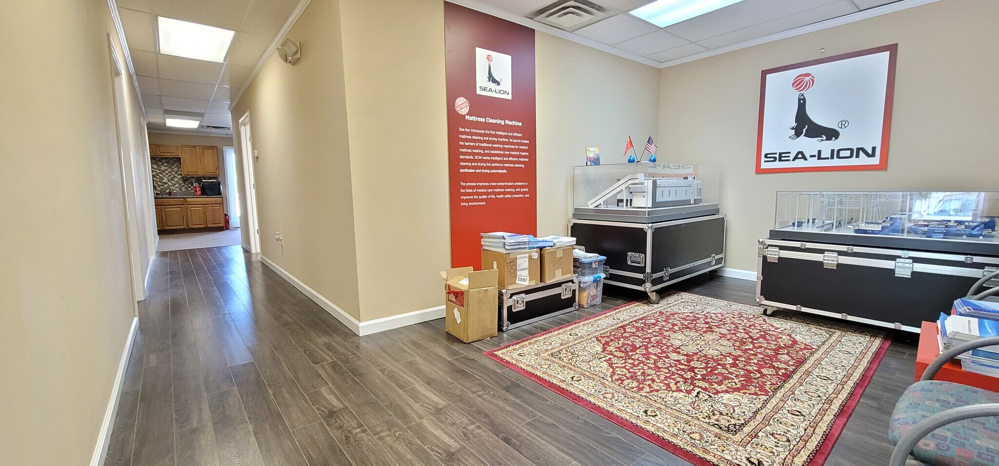 24 Main St, Centerbrook, CT for Rent