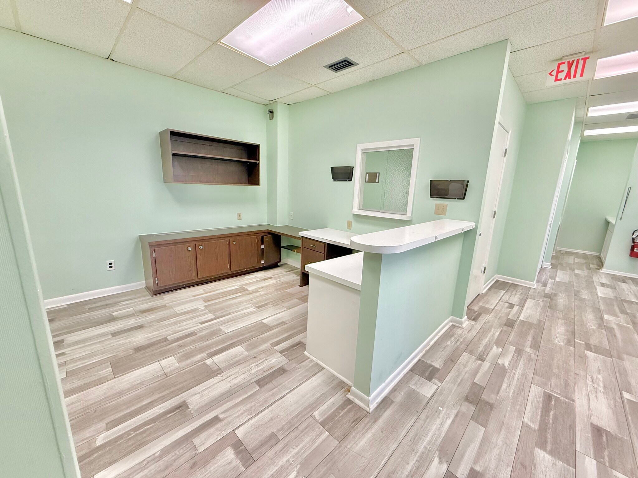 3949 Evans Ave, Fort Myers, FL for Sale