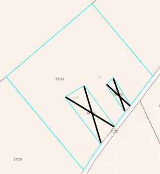 Kingsbury, TX Commercial - 275 FM 1150 Kingsbury, TX Commercial - 275 FM 1150