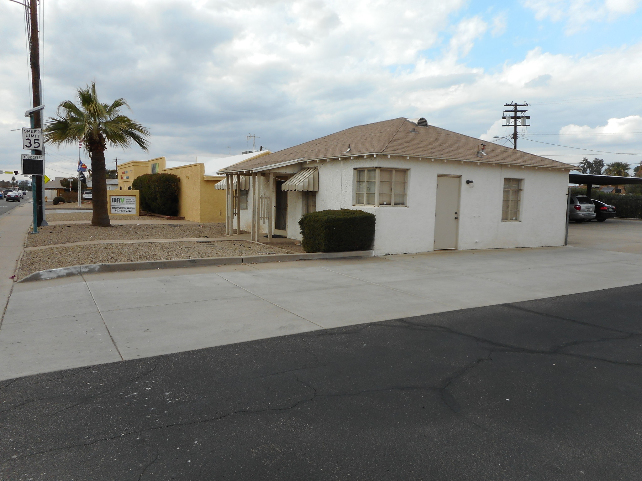 , Phoenix, AZ for Sale