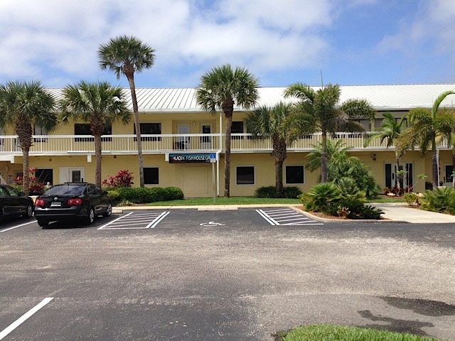 1790 Highway A1A, Satellite Beach, FL for Sale