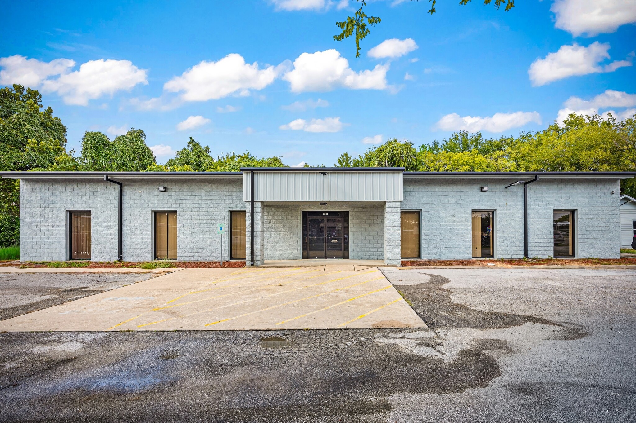 11950 Alief Clodine Rd, Houston, TX for Rent