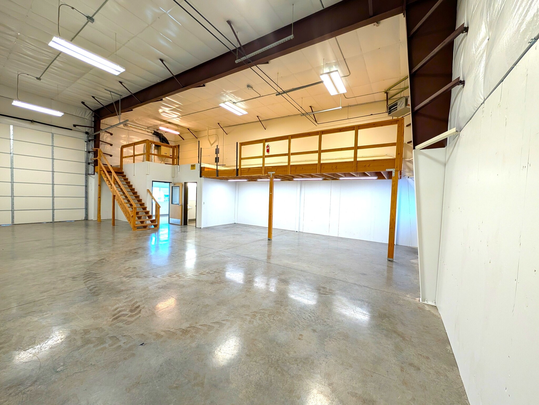 5900 NE 152nd Ave, Vancouver, WA for Rent
