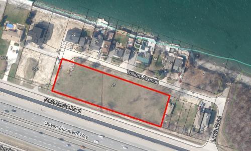 25-35 Trillium Ave, Stoney Creek, ON for Sale