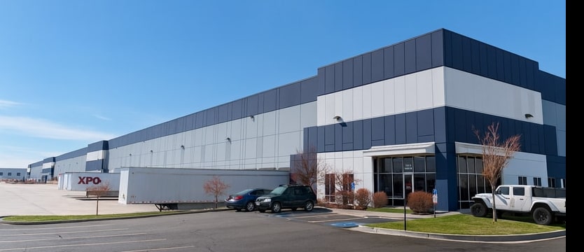 4475 W 700 S, Salt Lake City, UT for Rent