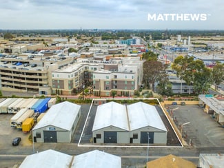 South Gate, CA undefined - 10925 Vulcan St South Gate, CA undefined - 10925 Vulcan St