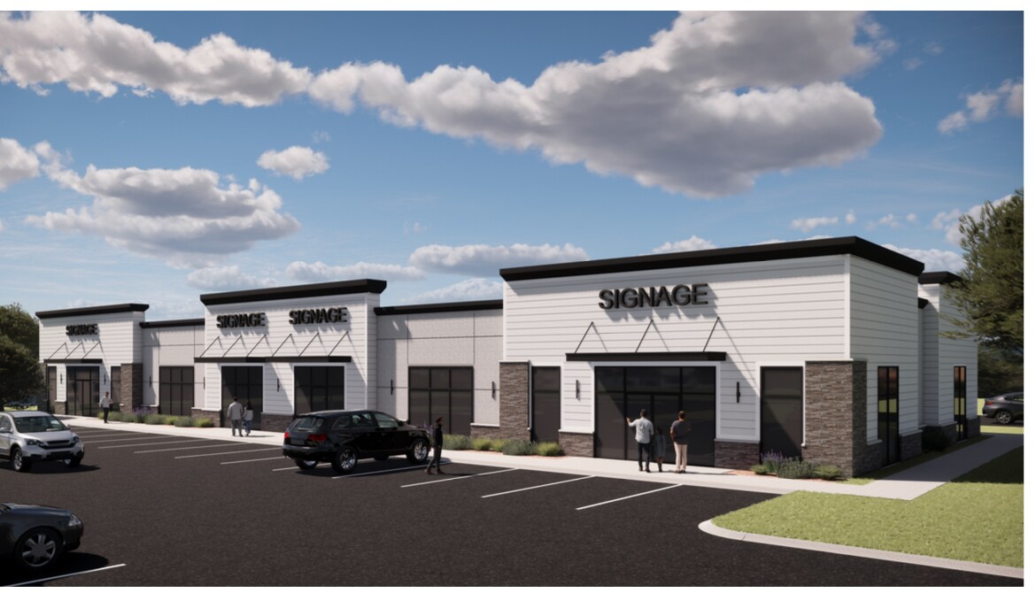 2270 Celanese Rd, Rock Hill, SC for Rent