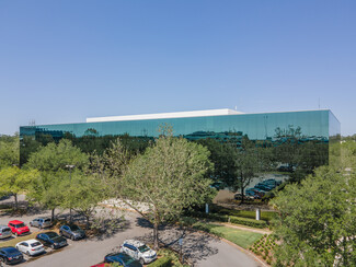 Jacksonville, FL Office - 6735 Southpoint Dr