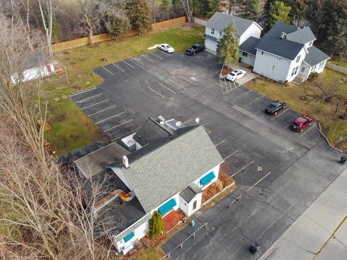 39918 93rd St, Genoa City, WI for Sale