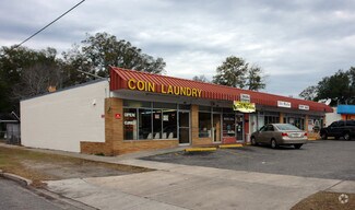 7310 N PEARL ST Unit Unit  