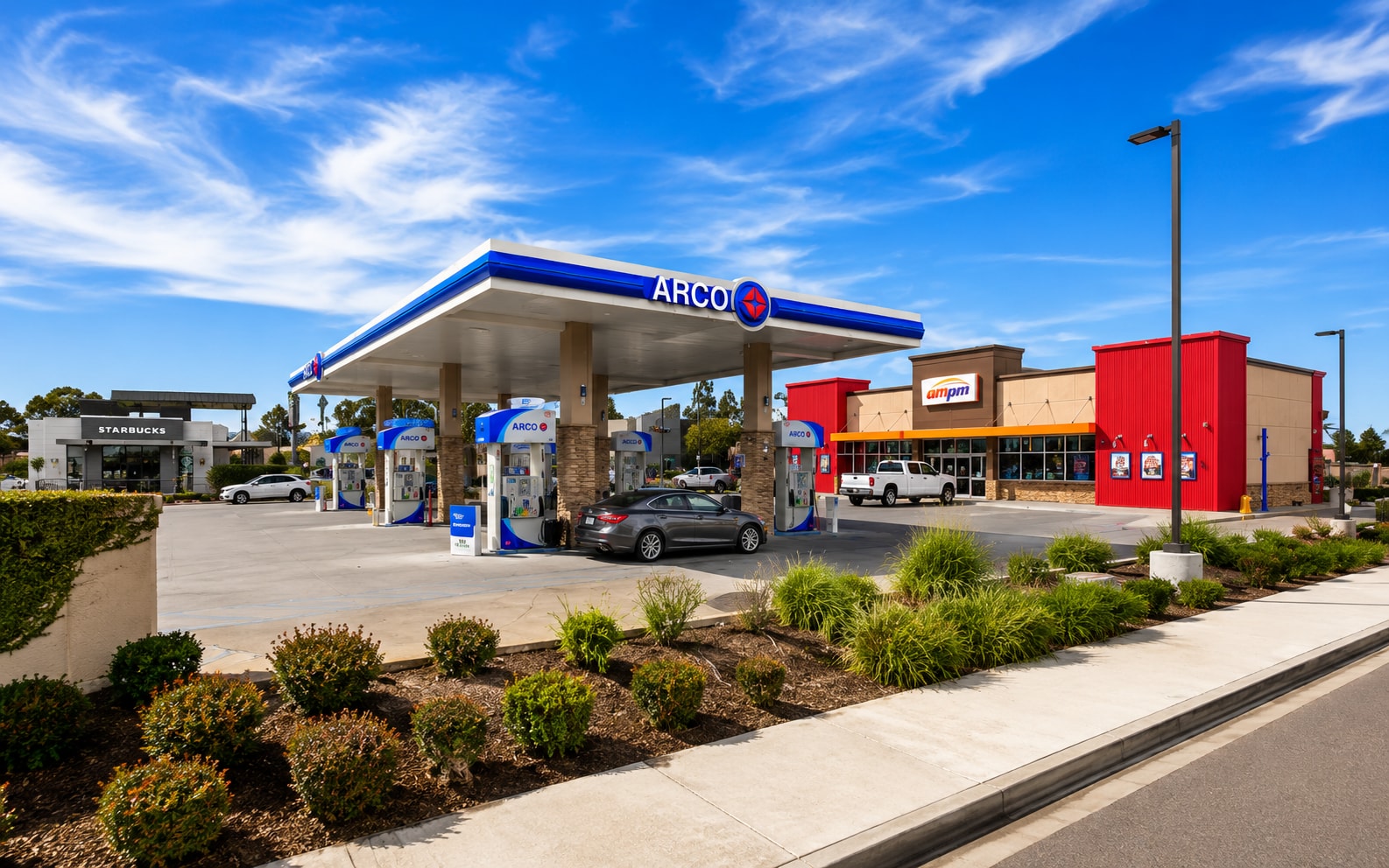 359 Walnut Ave, Greenfield, CA for Sale