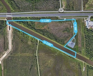 Port Arthur, TX Commercial - Port Arthur Port Arthur, TX Commercial - Port Arthur