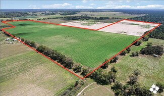 Dunnellon, FL Residential Land - Nw 225th Avenue Ave @ NW 6th Street Dunnellon, FL Residential Land - Nw 225th Avenue Ave @ NW 6th Street