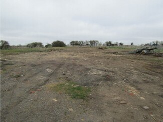 Wellingborough, NTH Commercial Land - Knutson Rd