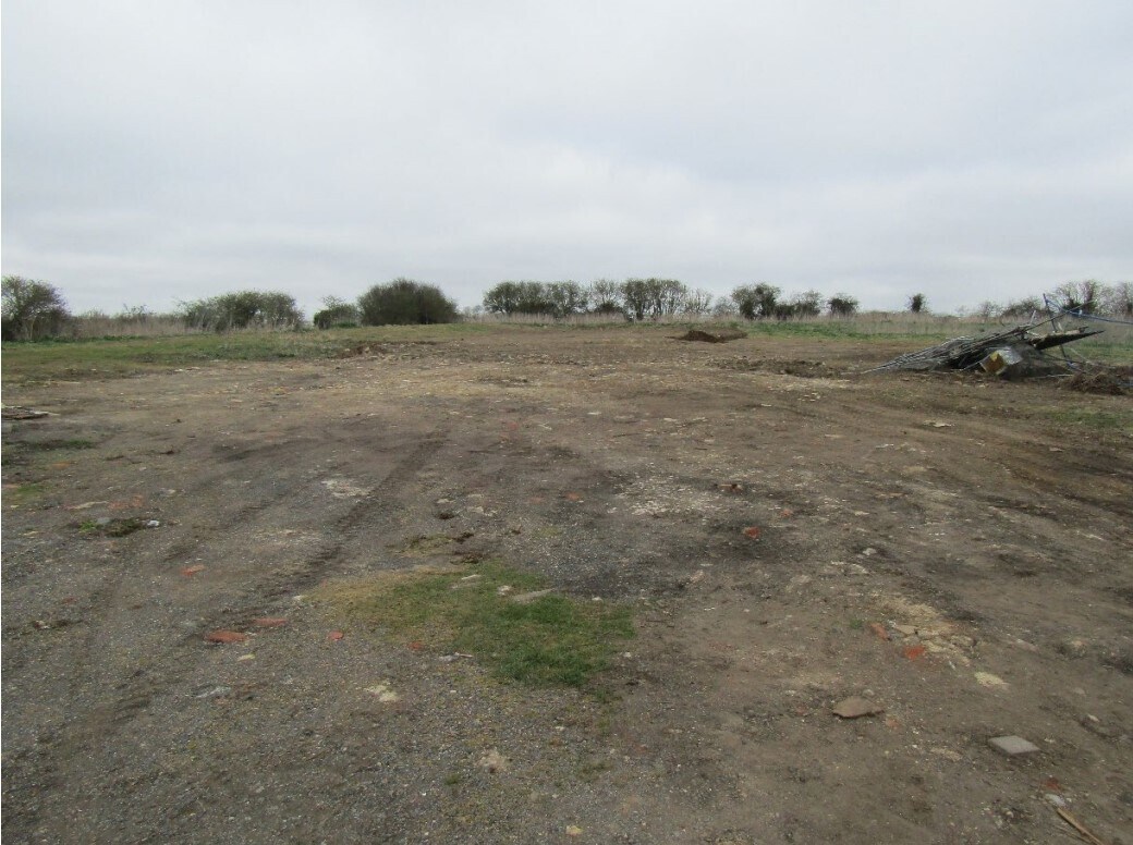 Knutson Rd, Wellingborough, NTH for Rent