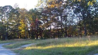 132-136 Morningside Dr