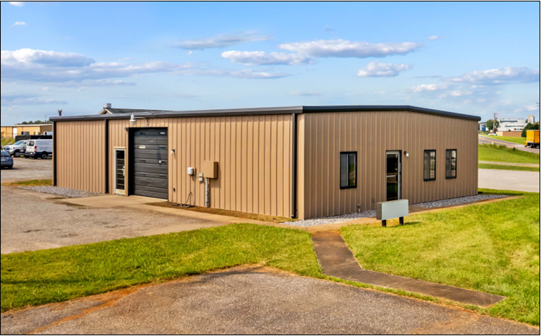189 Crawford Rd, Statesville, NC for Sale