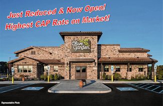 Piqua, OH undefined - 904 Scott Dr