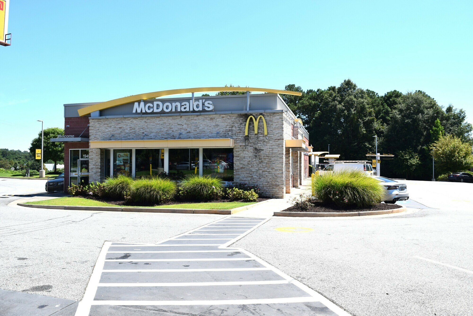 1949 Mountain Industrial Blvd, Tucker, GA for Sale