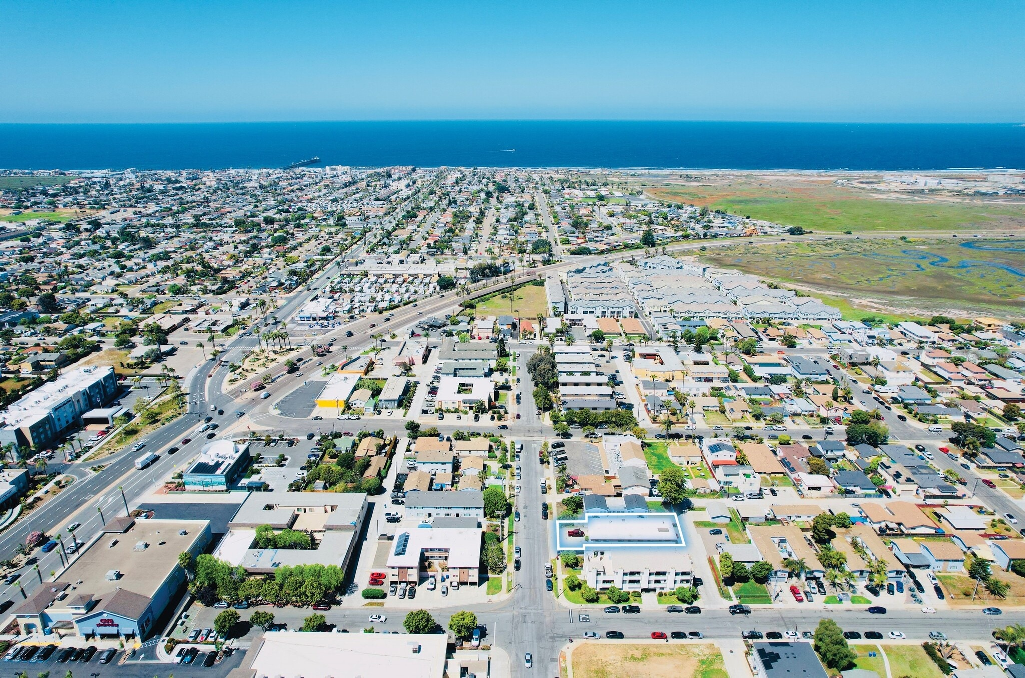 784 Calla Ave, Imperial Beach, CA for Sale
