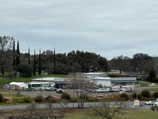 Plymouth, CA undefined - 17705 State Highway 49