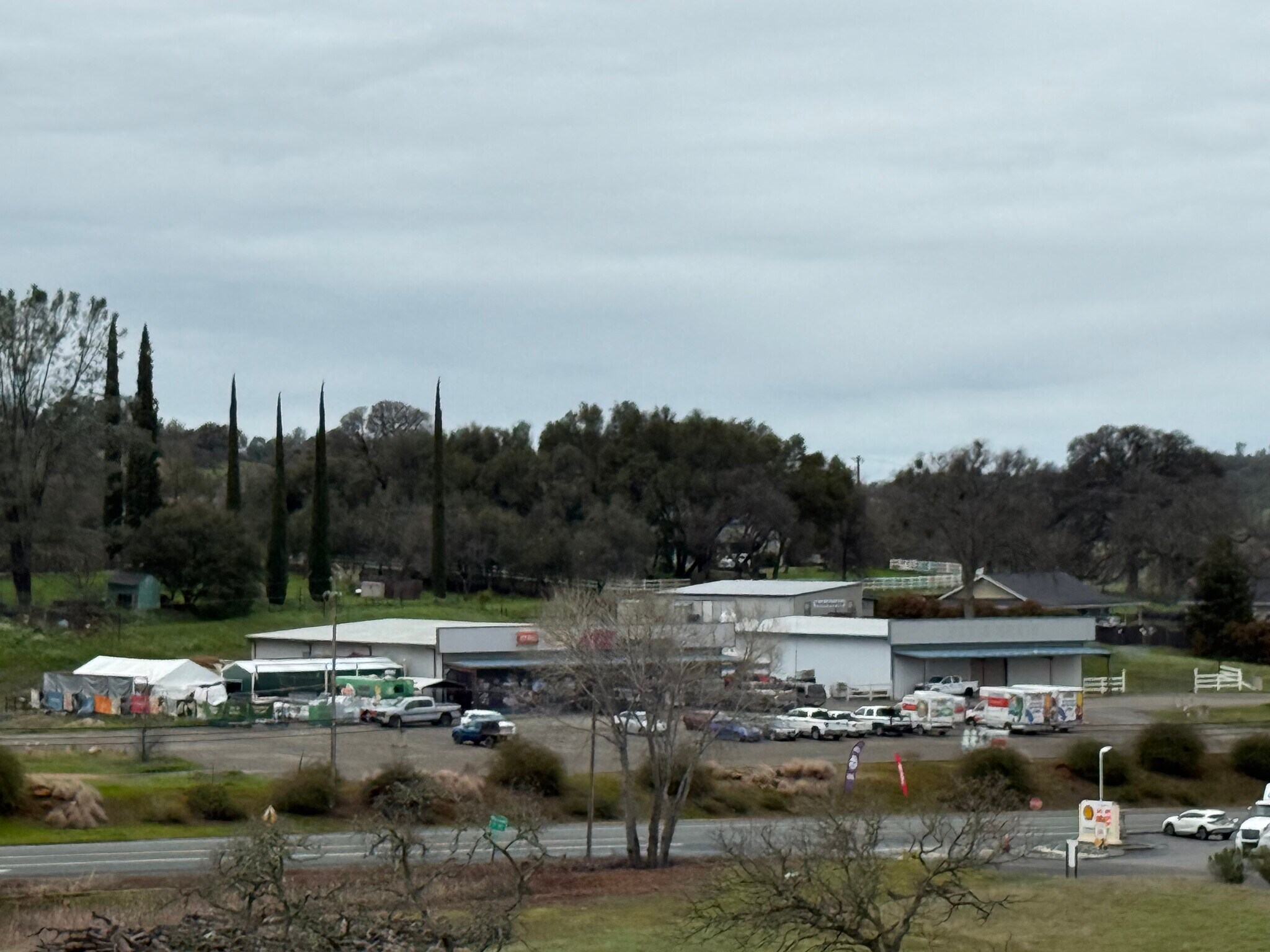 17705 State Highway 49, Plymouth, CA for Sale