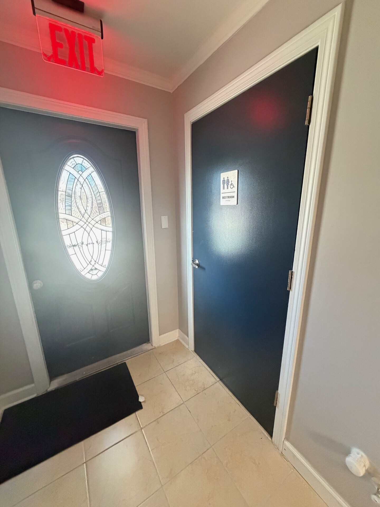 1027 S Yates Rd, Memphis, TN for Sale