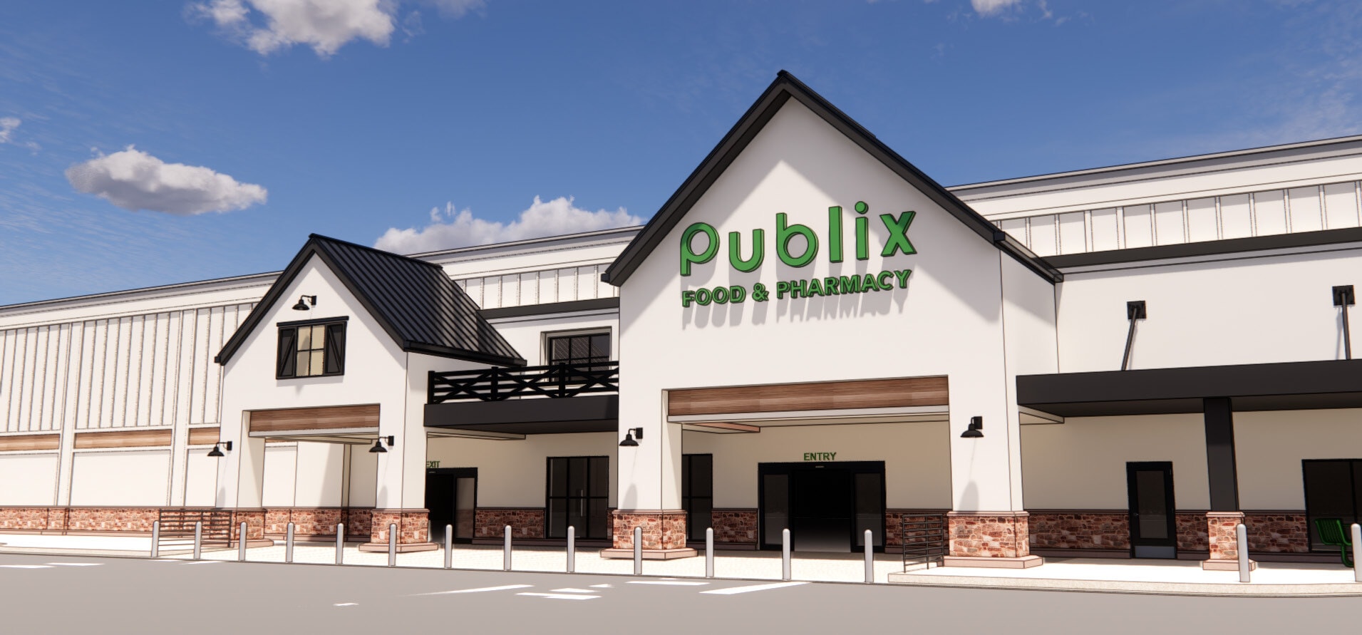 W Villages Parkway & Manasota Beach Rd Pky, Venice, FL for Rent