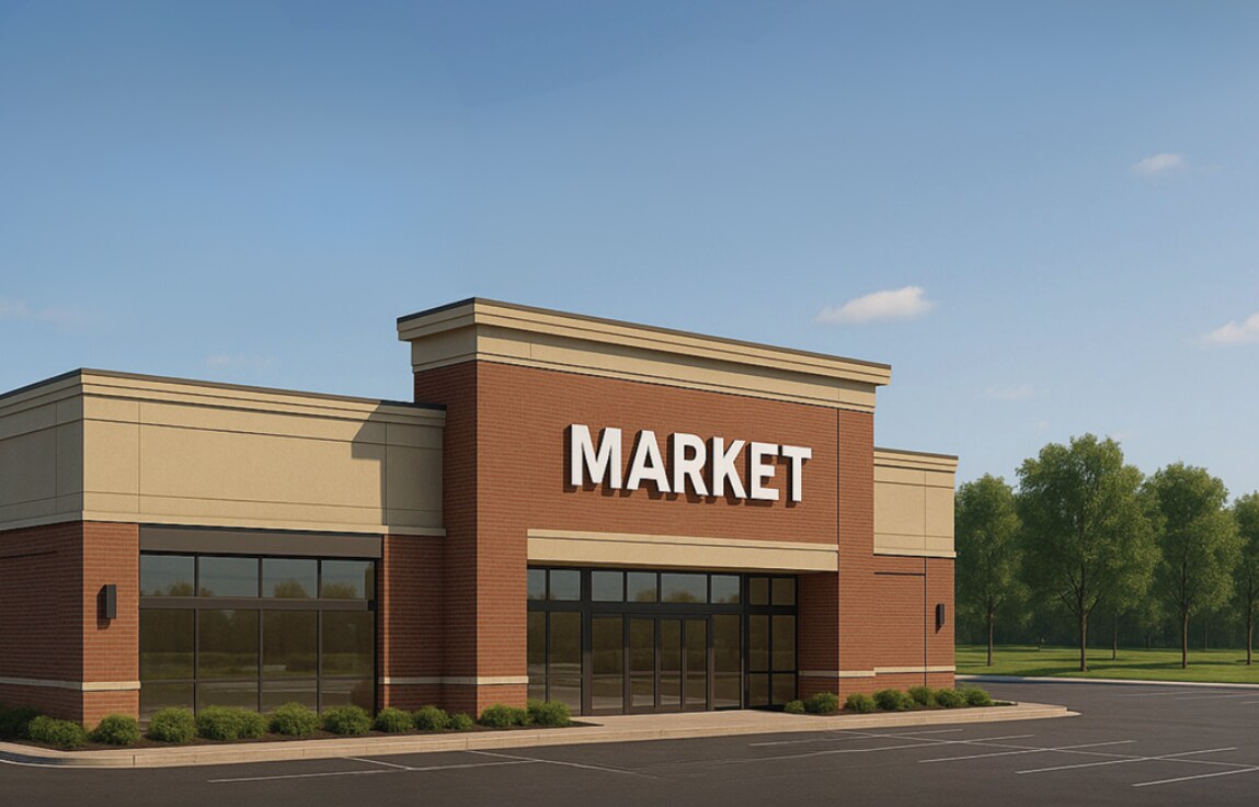 1025-1063 West St, Southington, CT for Rent