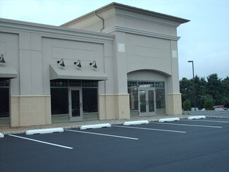 Burlington County Commercial Real Estate For Rent Lease Showcase