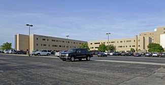 Edgewood, KY Office/Medical - 20 Medical Village Dr
