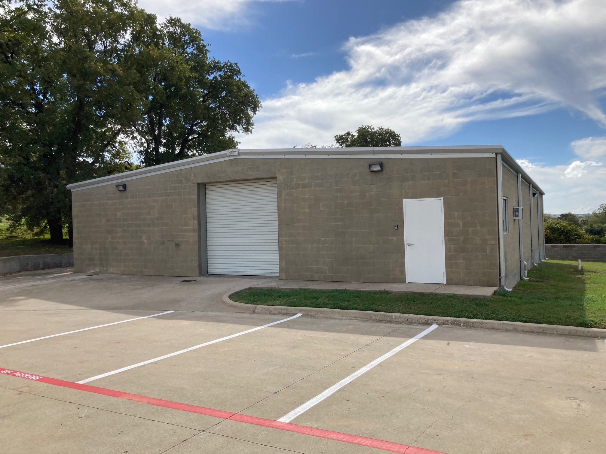 1508 Fort Worth Hwy, Weatherford, TX for Rent