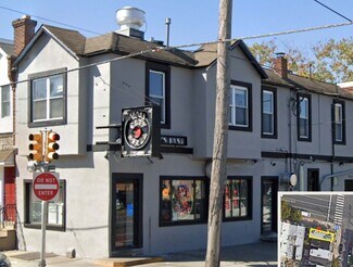 Philadelphia, PA undefined Philadelphia, PA undefined