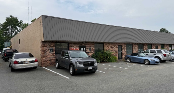 10910 Southlake Ct, Richmond, VA for Rent