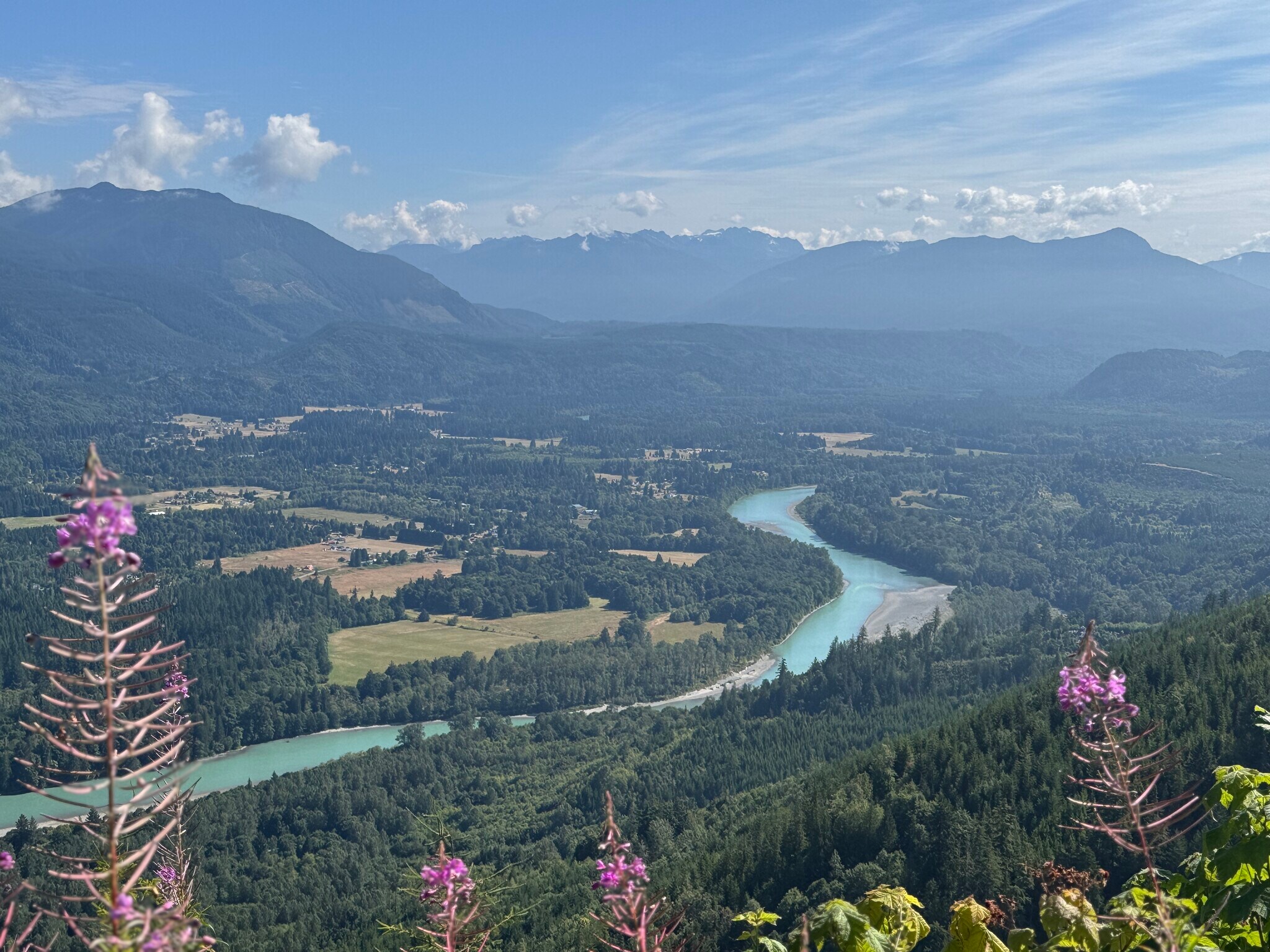 XX Finney Cumberland Road, Sedro Woolley, WA for Sale