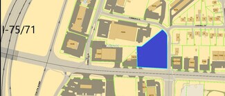 7640 Burlington Pike  