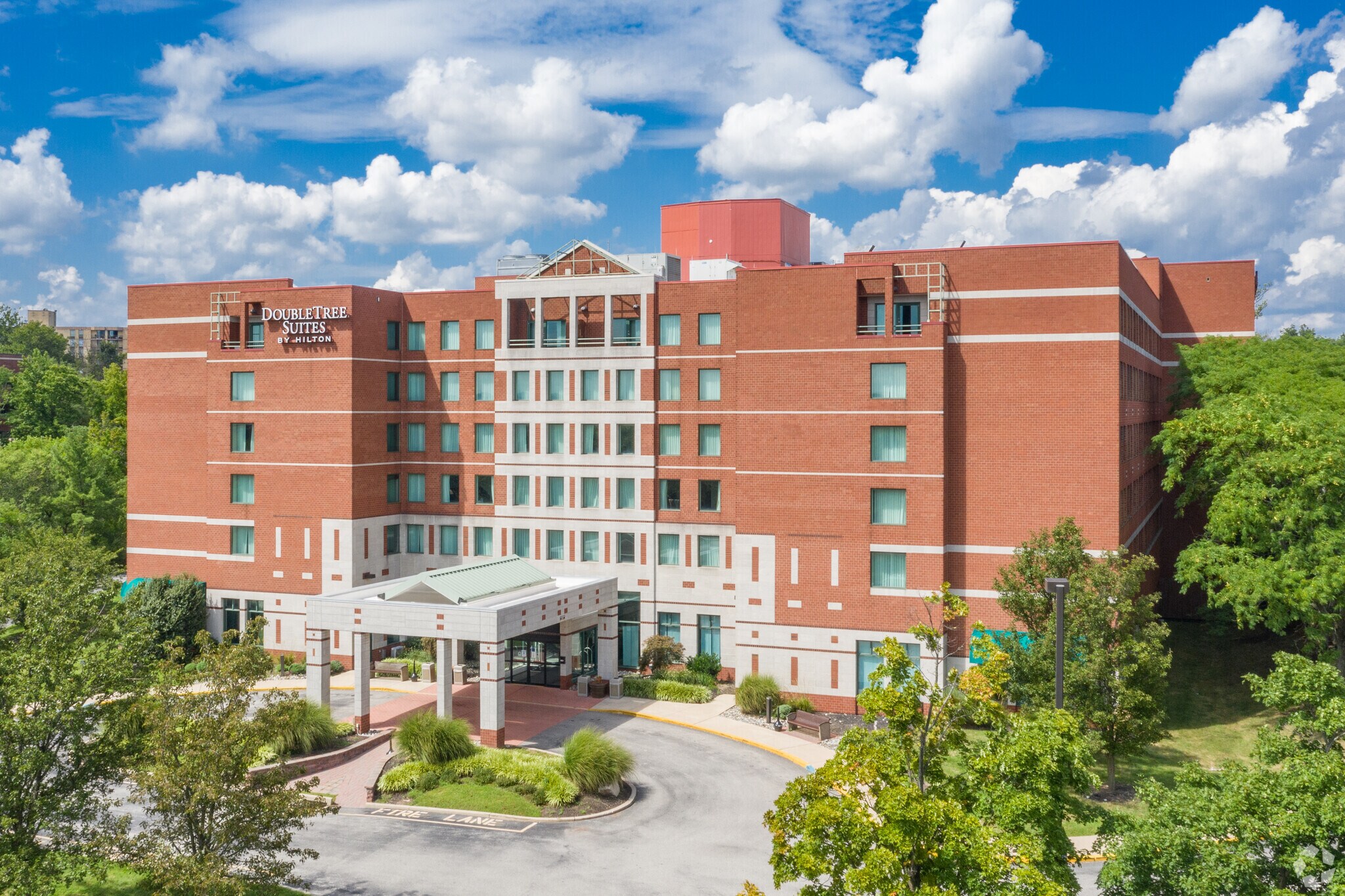 640 Fountain Rd, Plymouth Meeting, PA for Rent