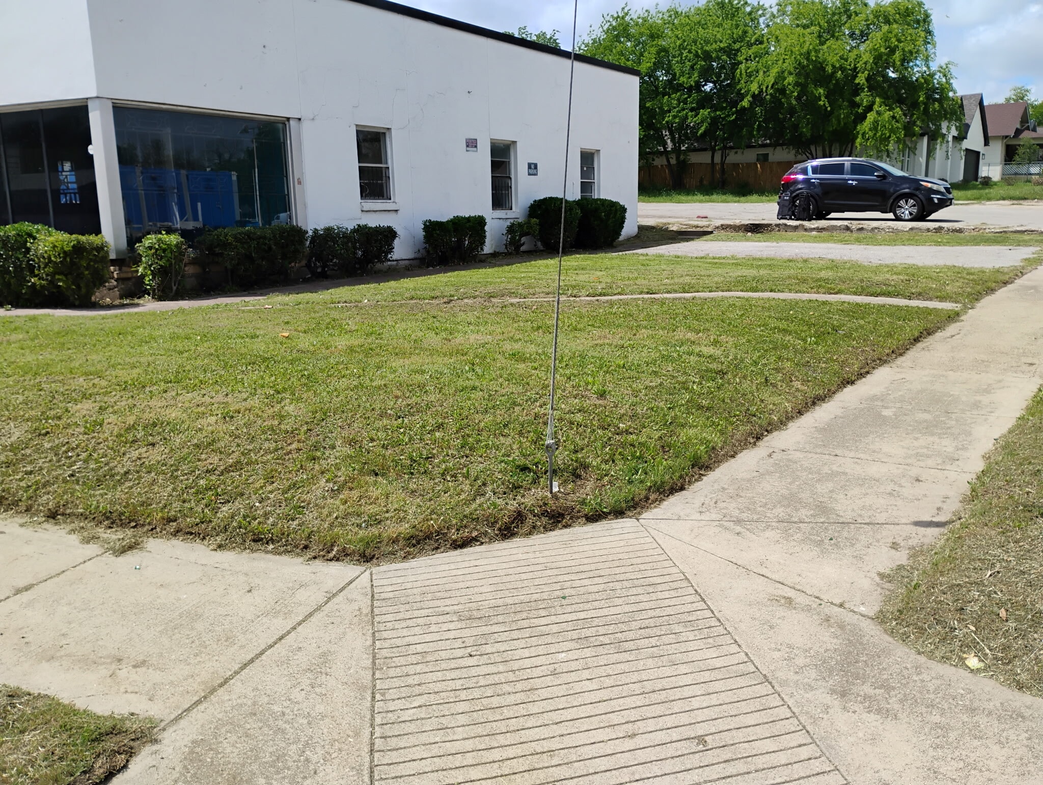 2200 Evans Ave, Fort Worth, TX for Sale