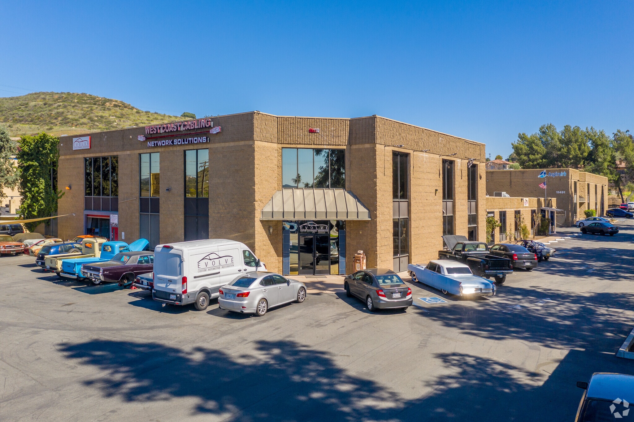 , Santee, CA for Sale