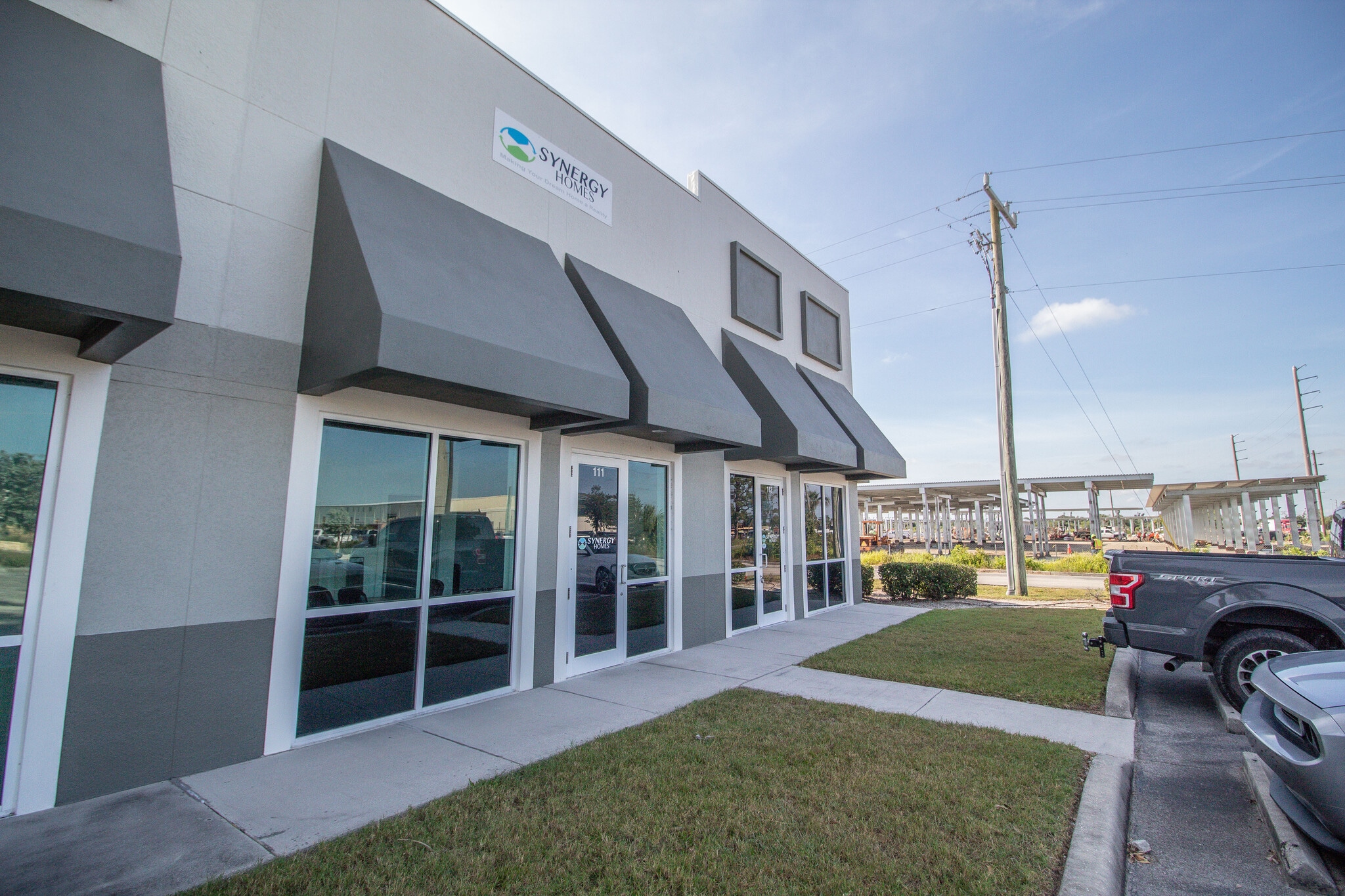 6640 Taylor Rd, Punta Gorda, FL for Sale