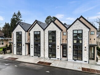 Vancouver, WA undefined - 1911 Broadway St