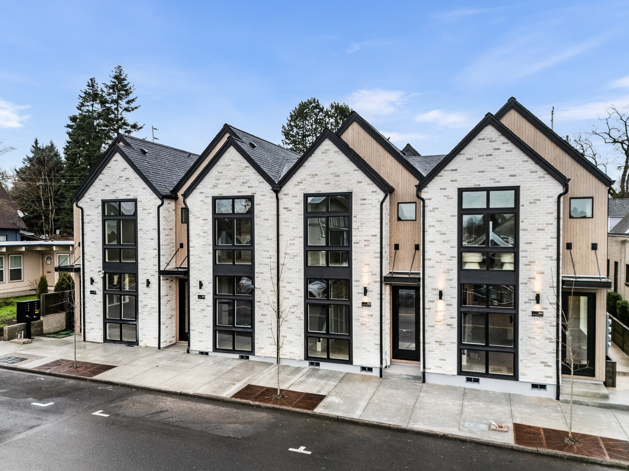 1911 Broadway St, Vancouver, WA for Sale