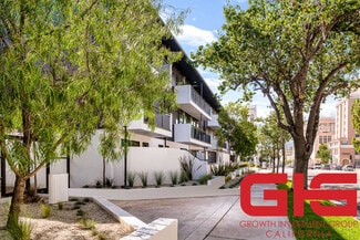 Pasadena, CA Apartments - 262 N Los Robles Ave Pasadena, CA Apartments - 262 N Los Robles Ave