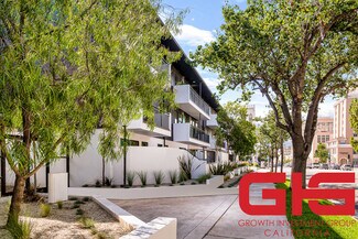 Pasadena, CA undefined - 262 N Los Robles Ave